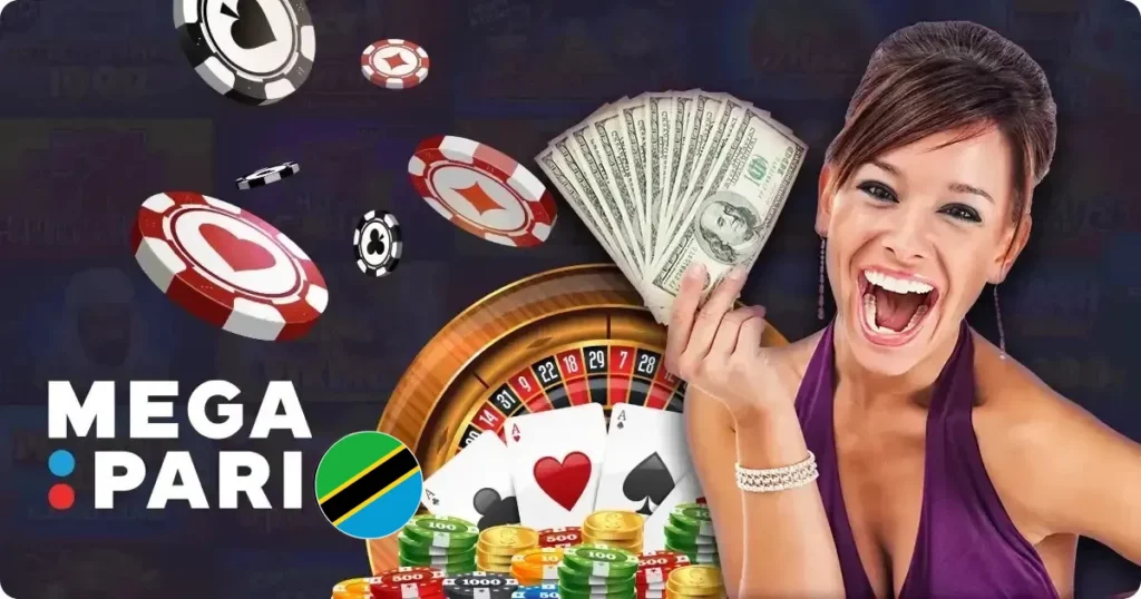 Security and Licensing