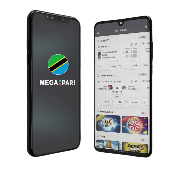 Mobile Platform Overview